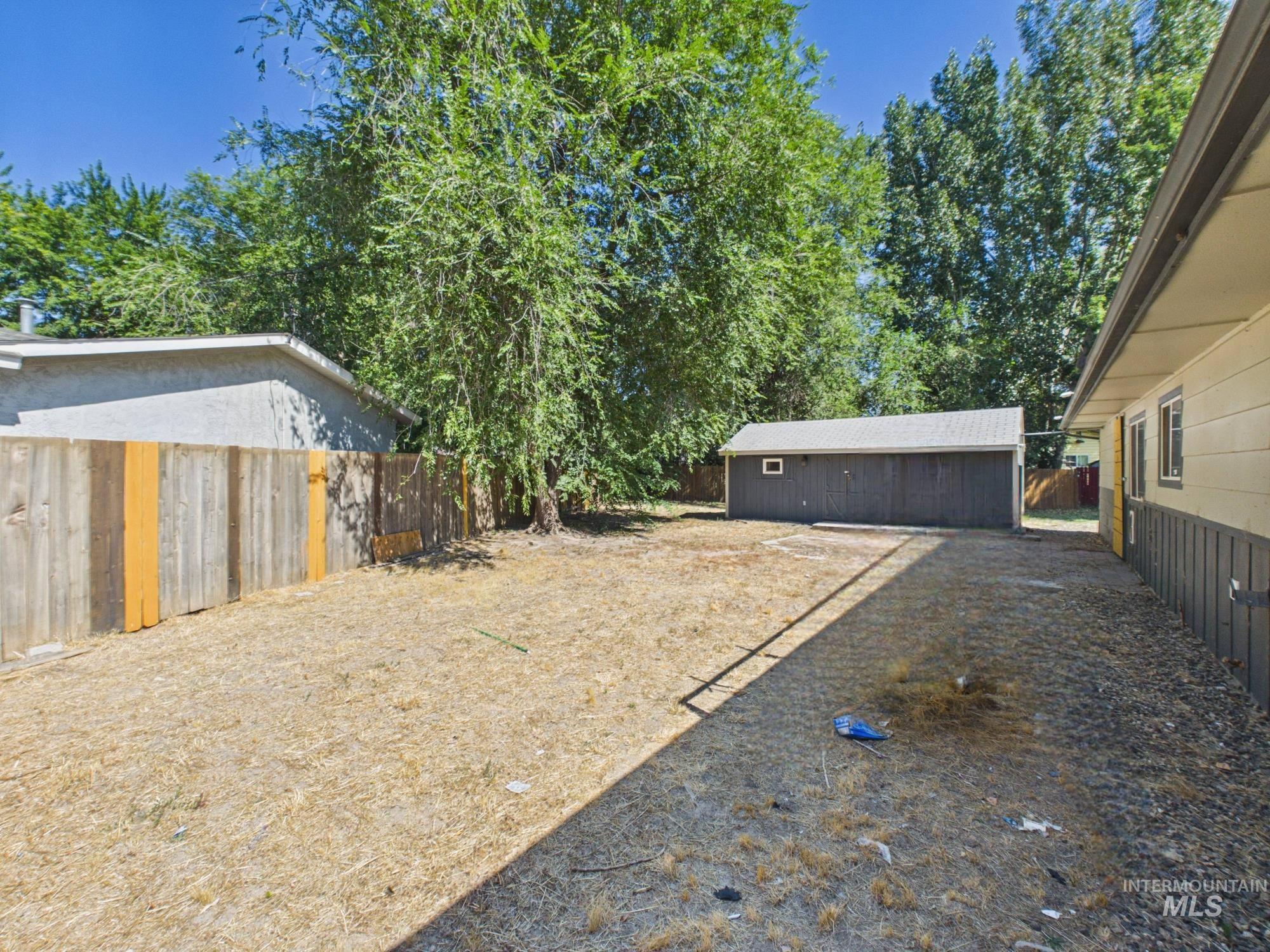 605 Harmon Way Property Photo 18