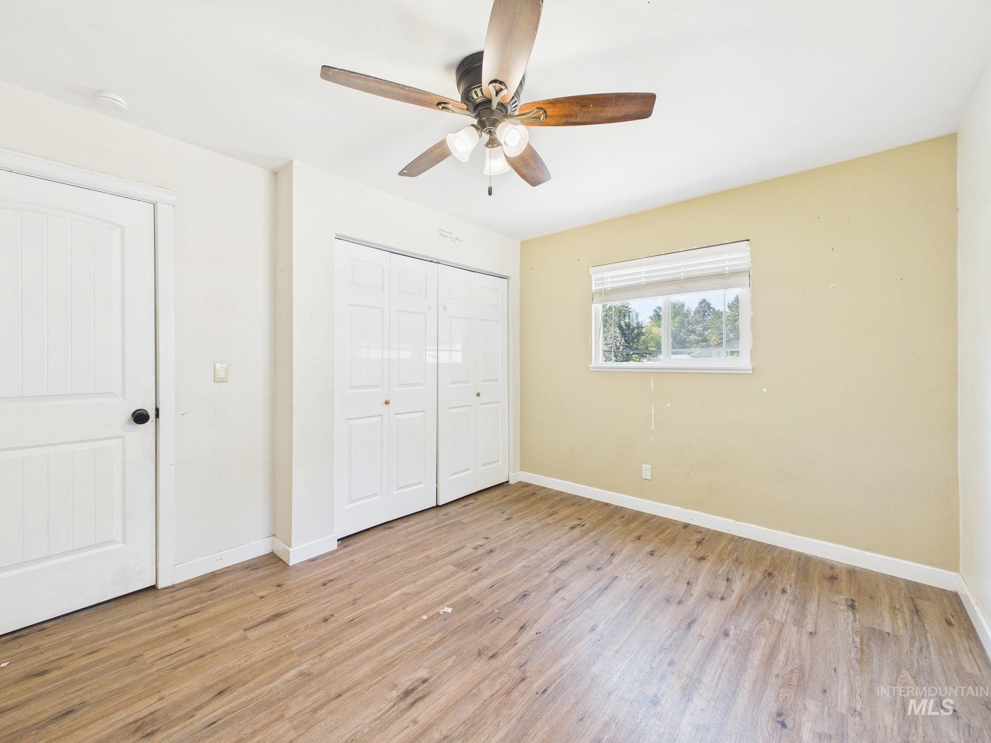 605 Harmon Way Property Photo 30