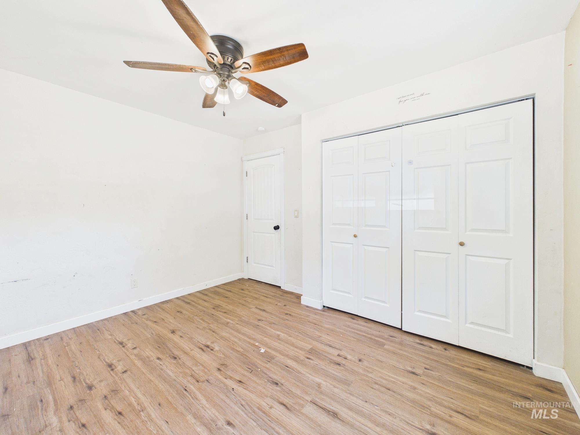 605 Harmon Way Property Photo 32