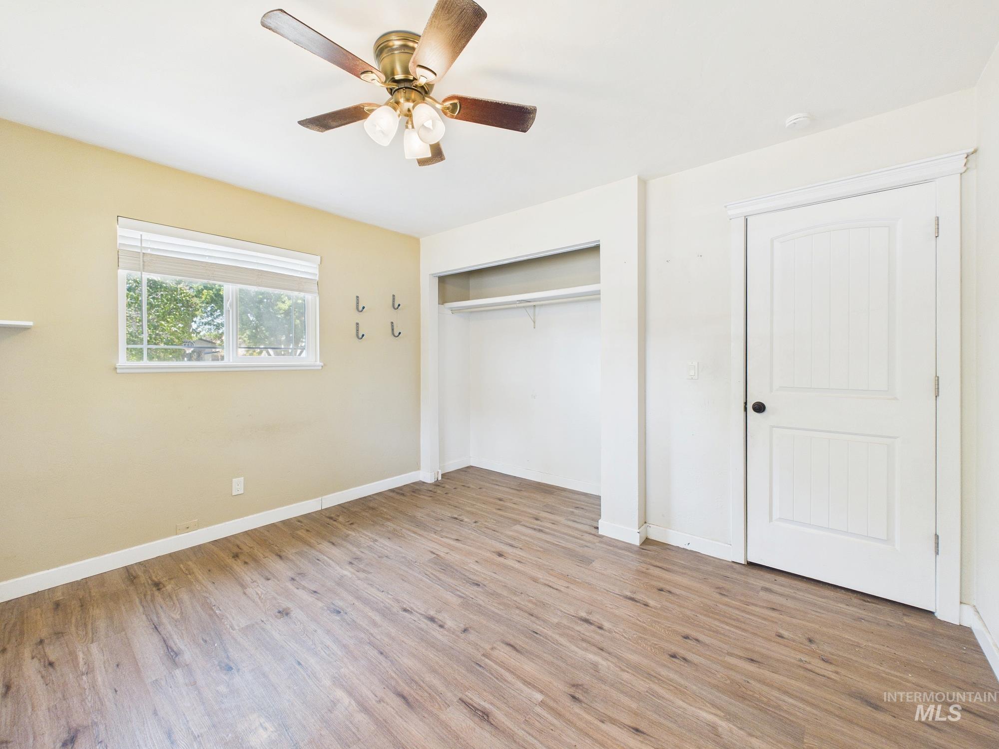 605 Harmon Way Property Photo 34