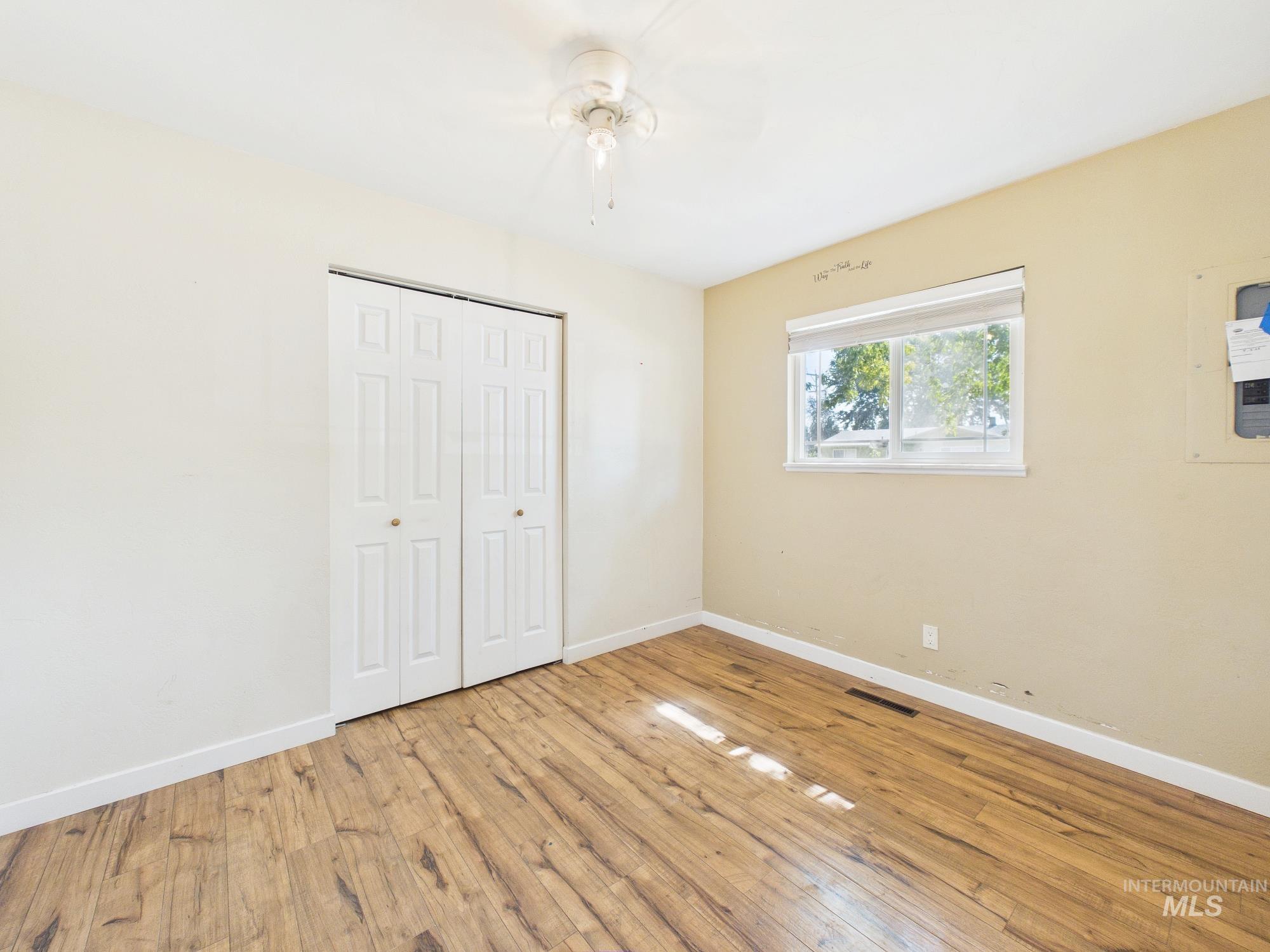 605 Harmon Way Property Photo 38