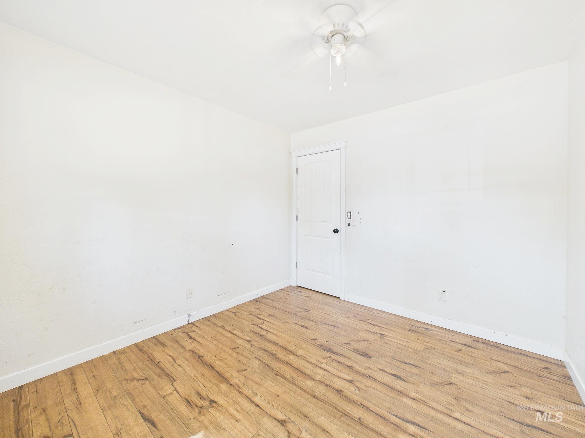 605 Harmon Way Property Photo 40