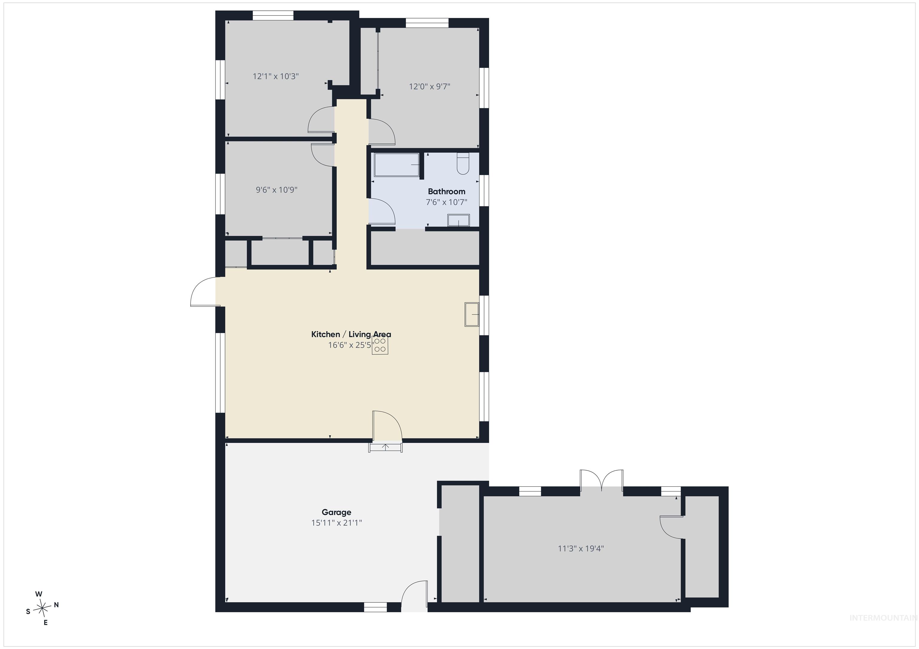 605 Harmon Way Property Photo 49