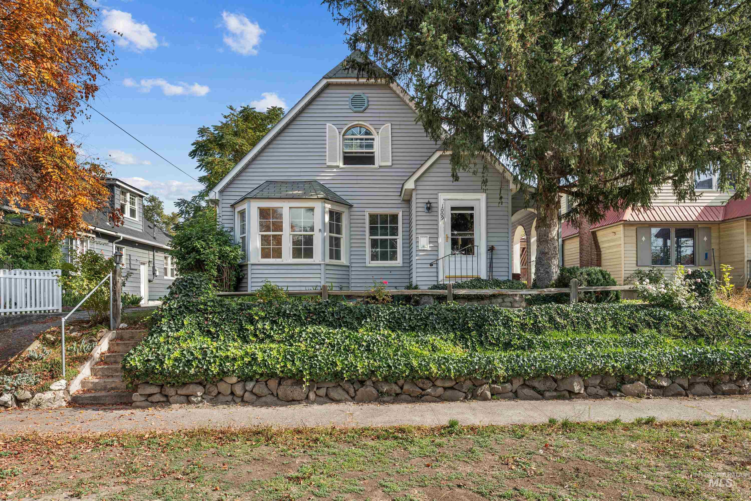 1009 3rd Street Property Photo 1