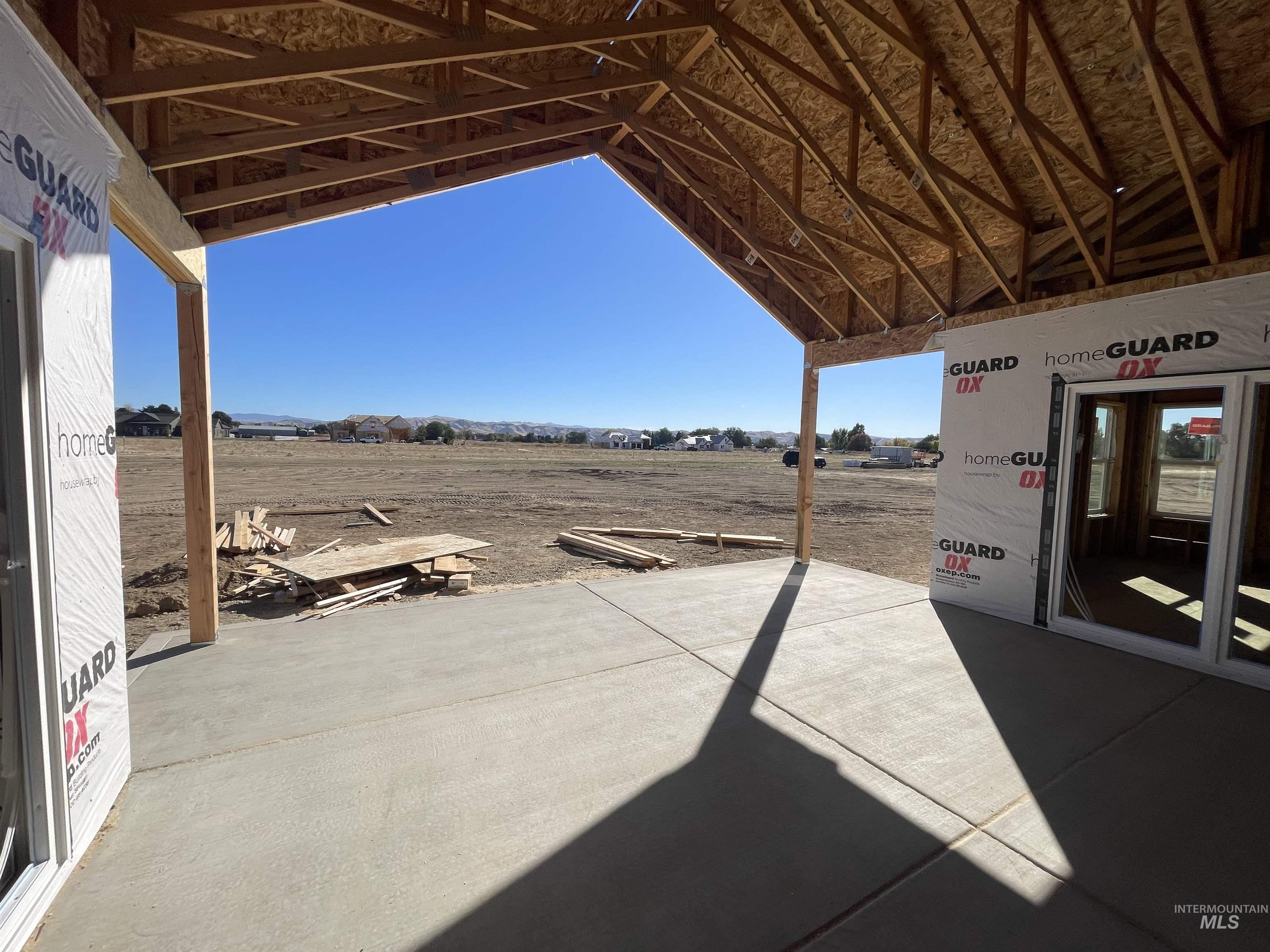 1948 Neil Property Photo 6