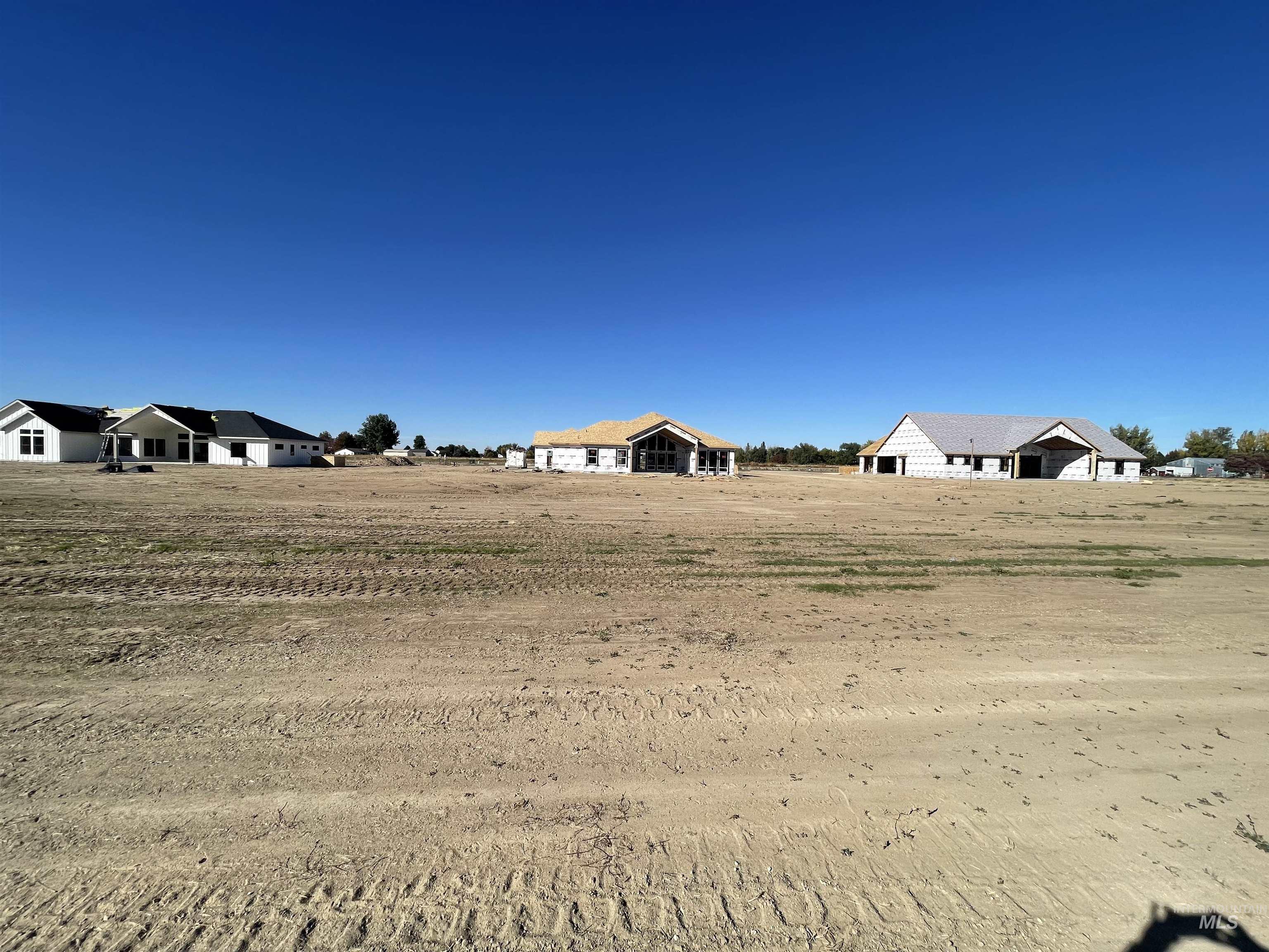 1948 Neil Property Photo 7