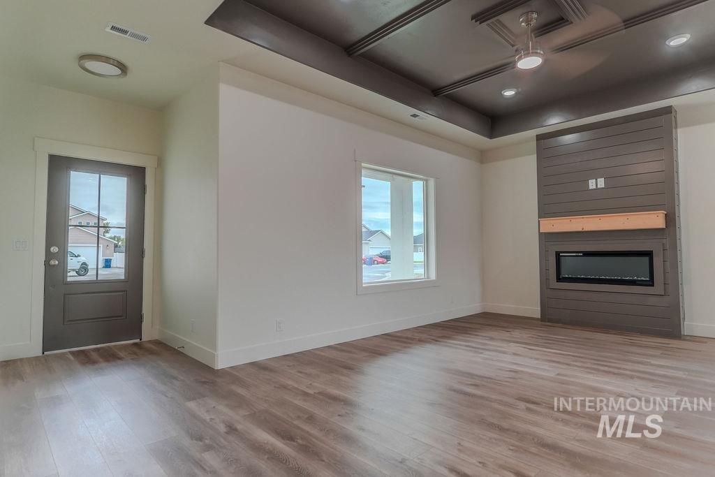 1117 14th St Property Photo 3