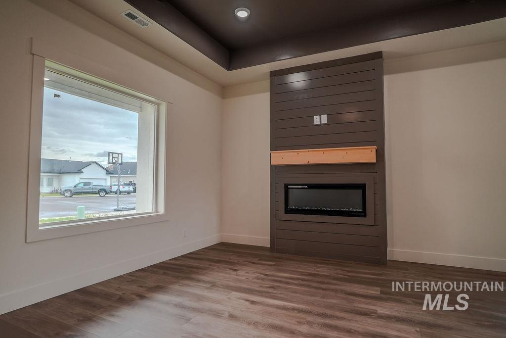 1117 14th St Property Photo 4