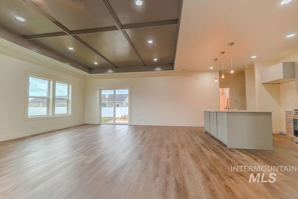 1117 14th St Property Photo 5