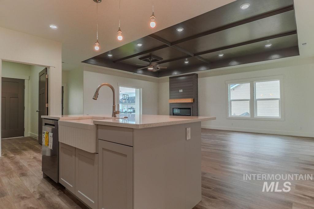 1117 14th St Property Photo 6
