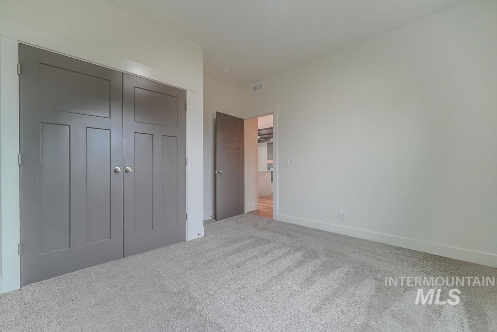 1117 14th St Property Photo 9
