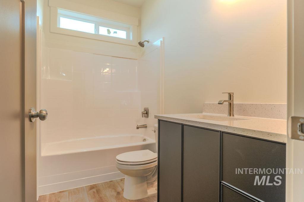 1117 14th St Property Photo 10