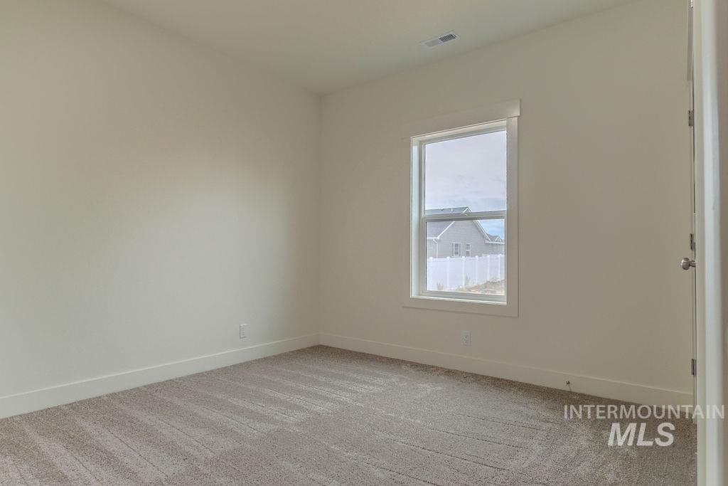 1117 14th St Property Photo 11