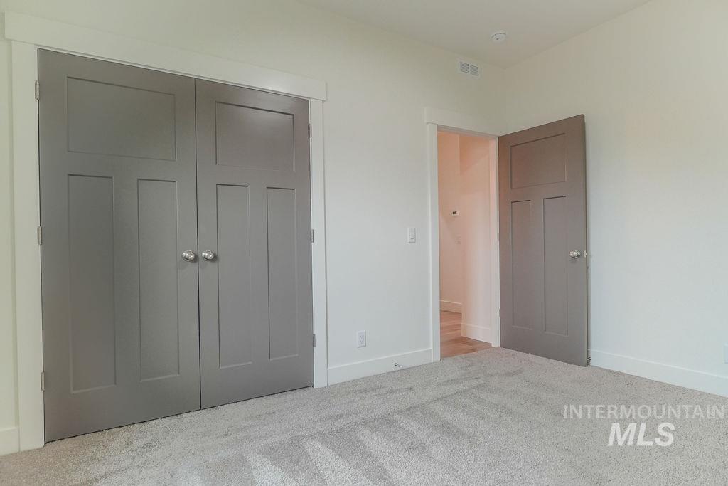 1117 14th St Property Photo 12