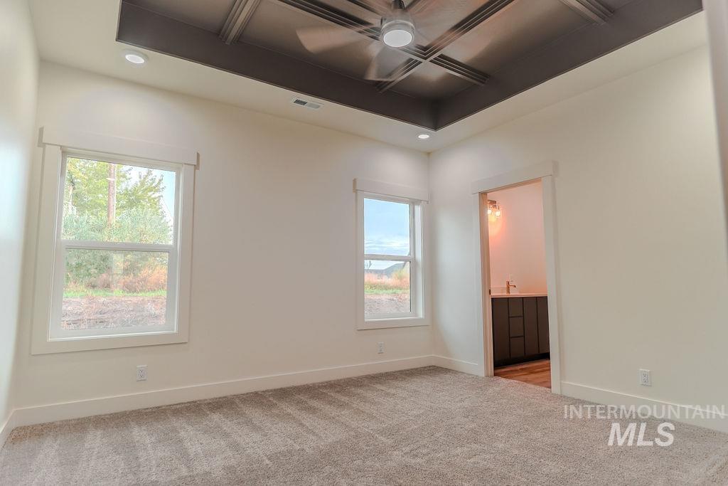1117 14th St Property Photo 13