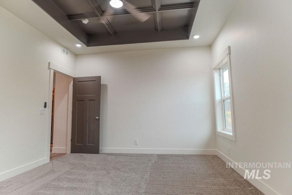 1117 14th St Property Photo 14