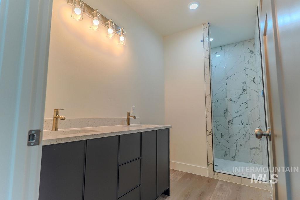 1117 14th St Property Photo 15