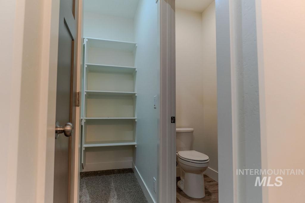 1117 14th St Property Photo 16