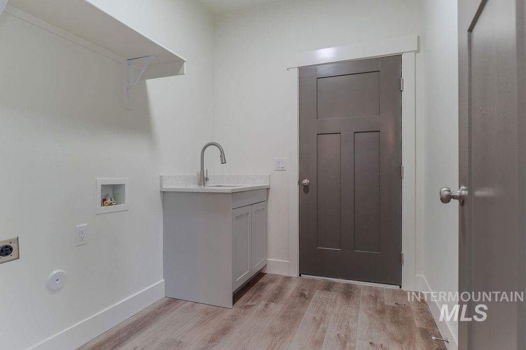 1117 14th St Property Photo 17