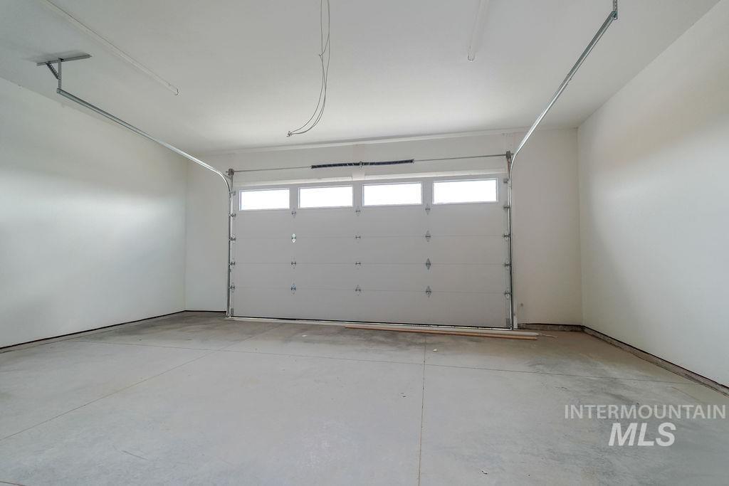 1117 14th St Property Photo 18