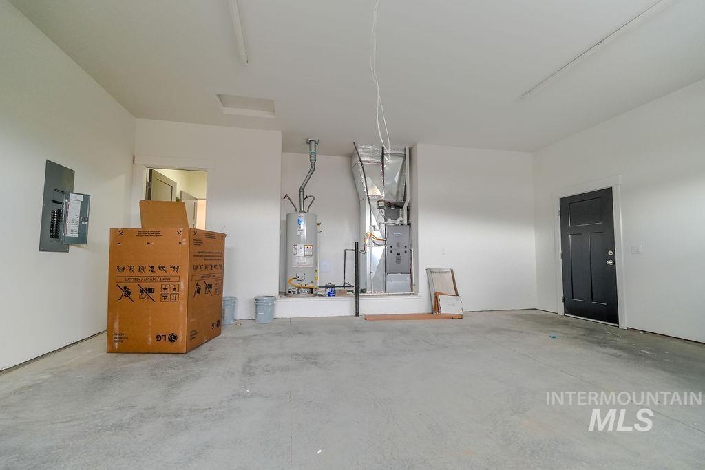 1117 14th St Property Photo 19