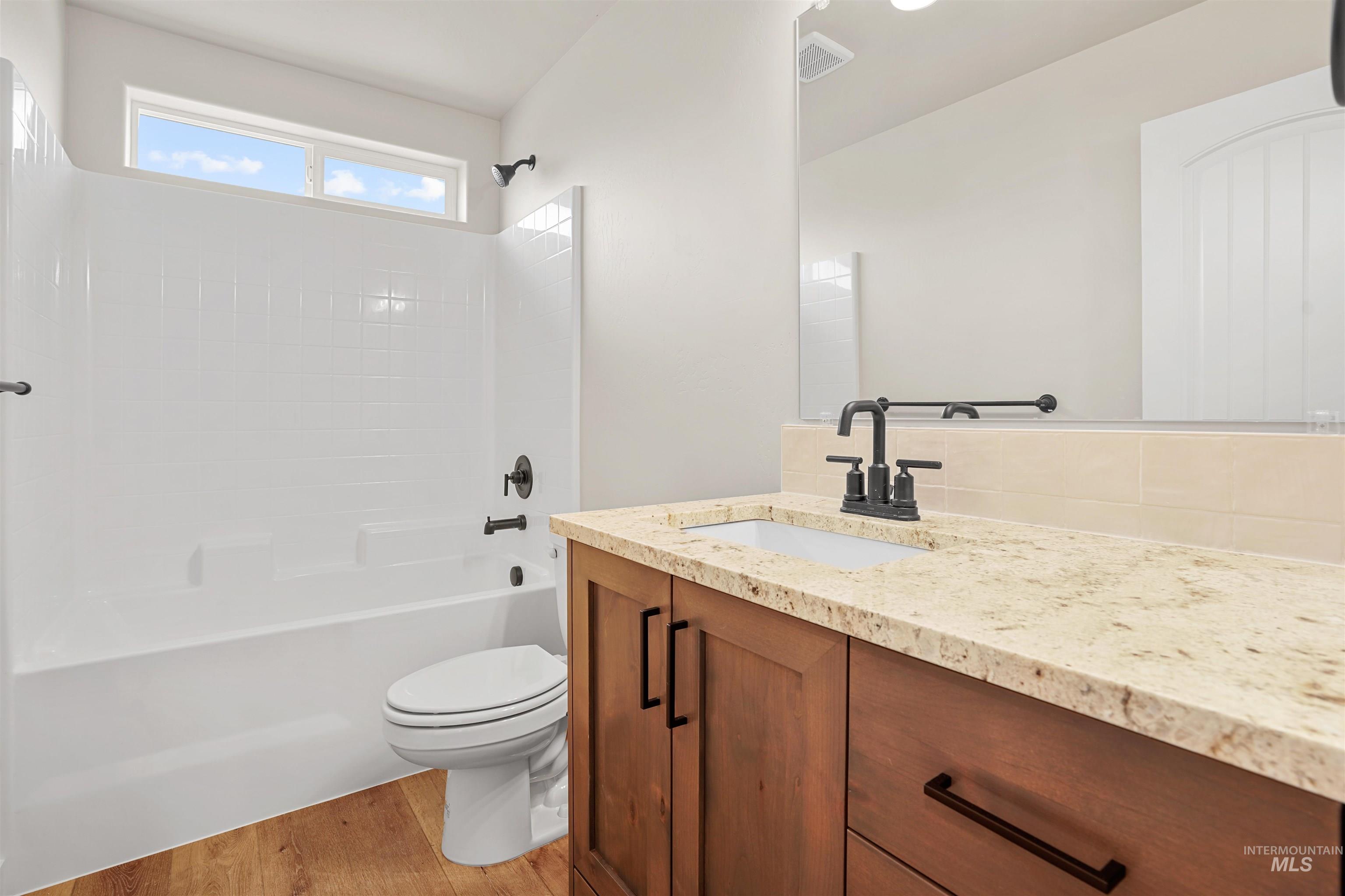 2212 S Yukon Trail Property Photo 10