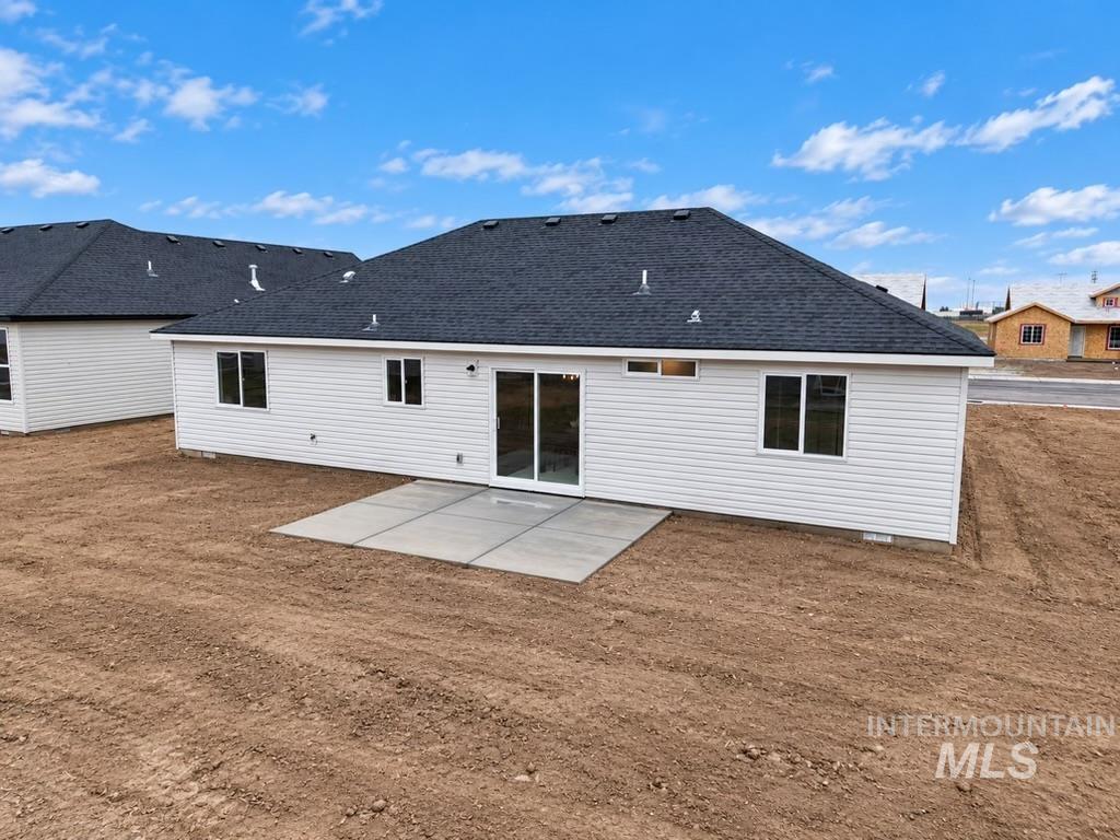 2212 S Yukon Trail Property Photo 21