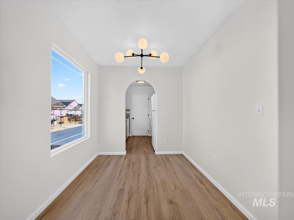 1014 E Main Property Photo 17