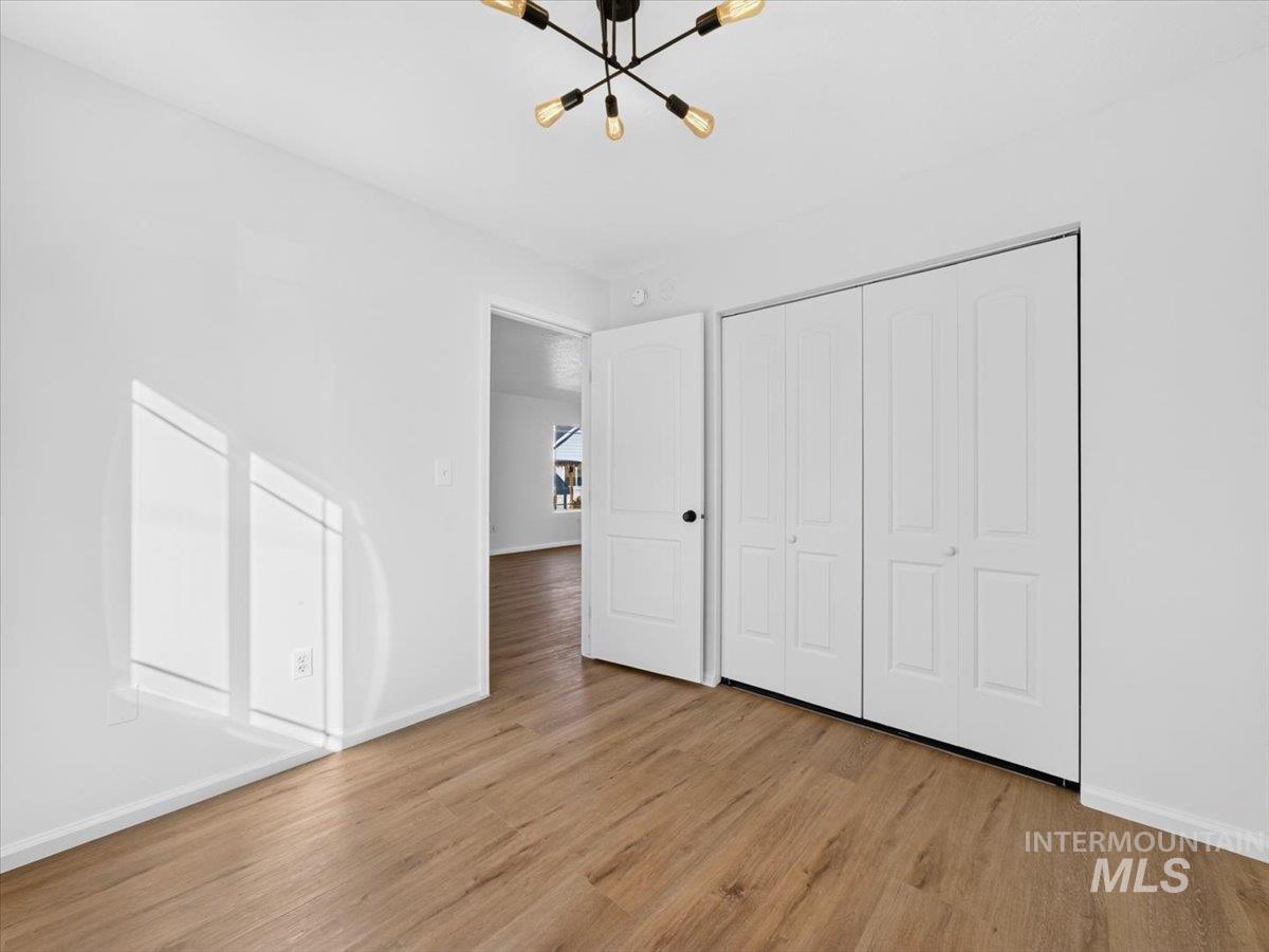 1014 E Main Property Photo 19