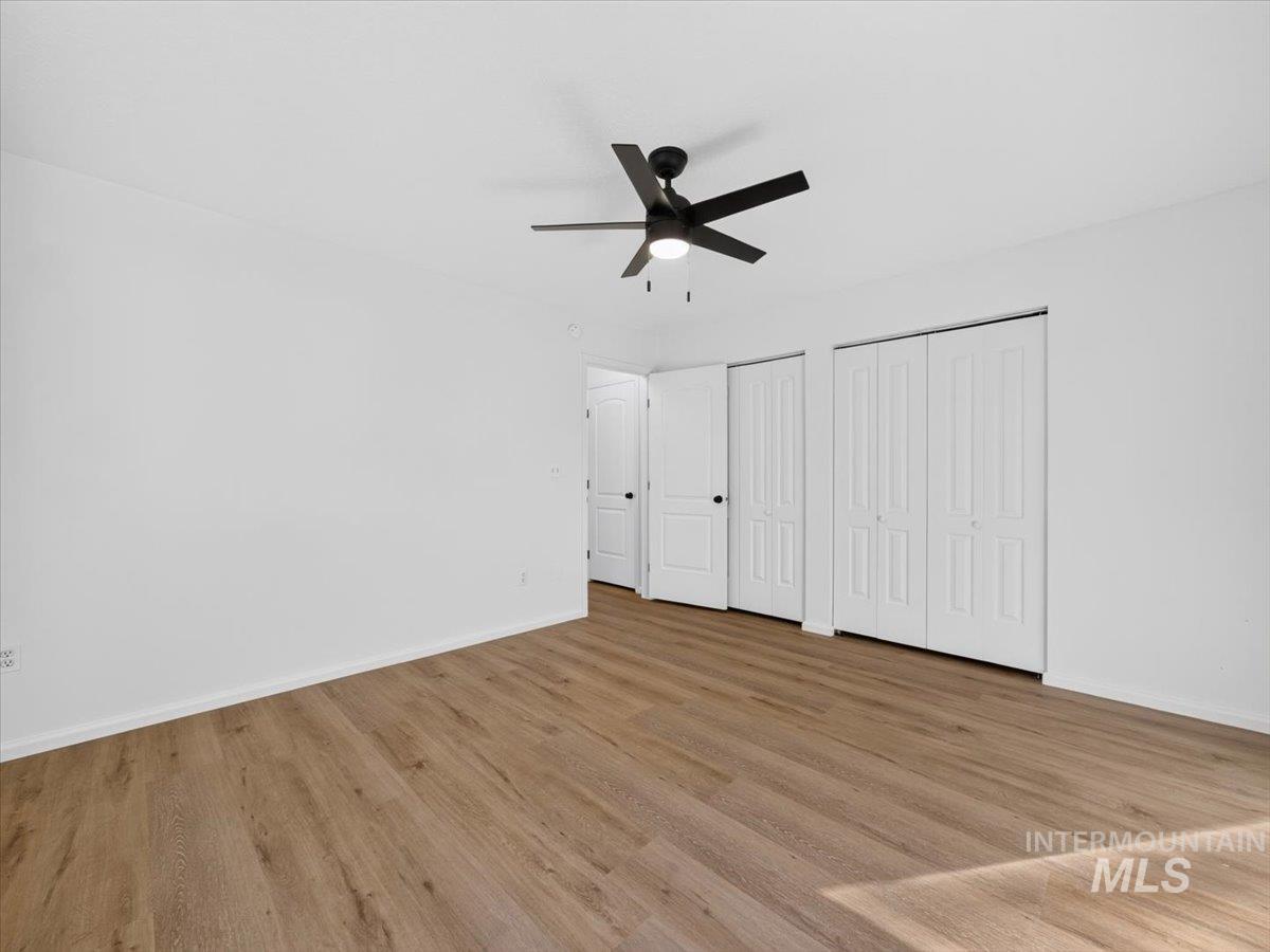 1014 E Main Property Photo 20