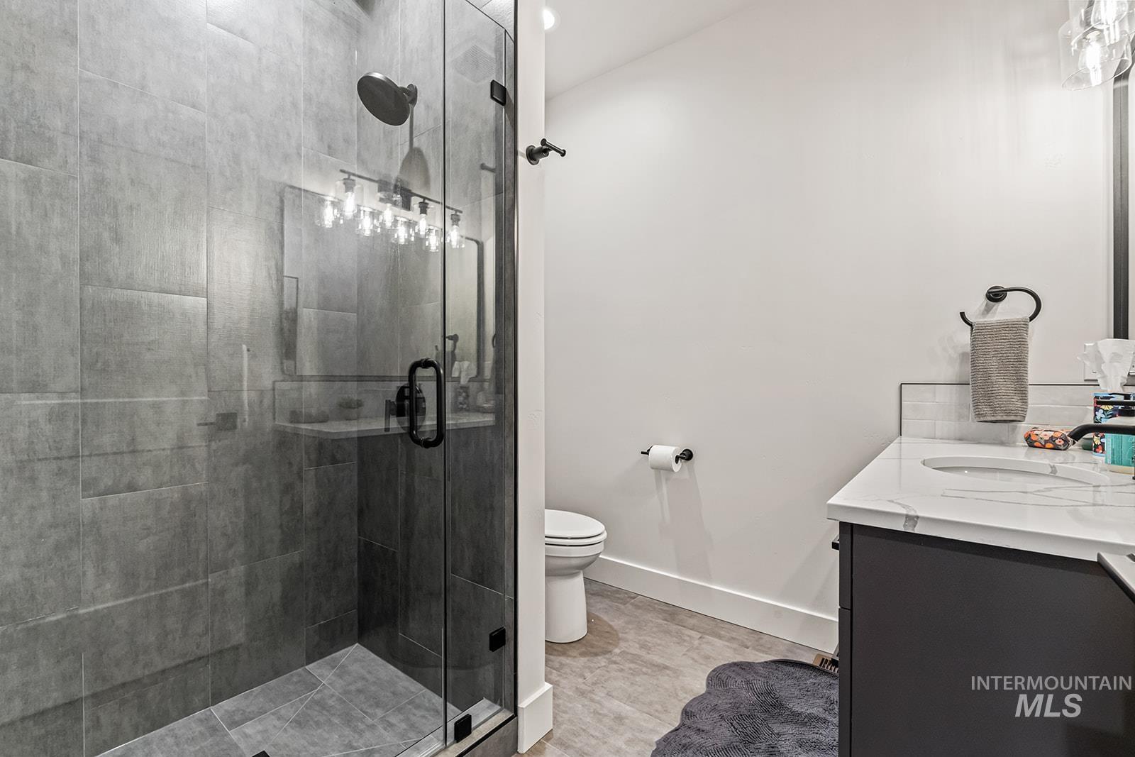 107 Bighorn Court Property Photo 14