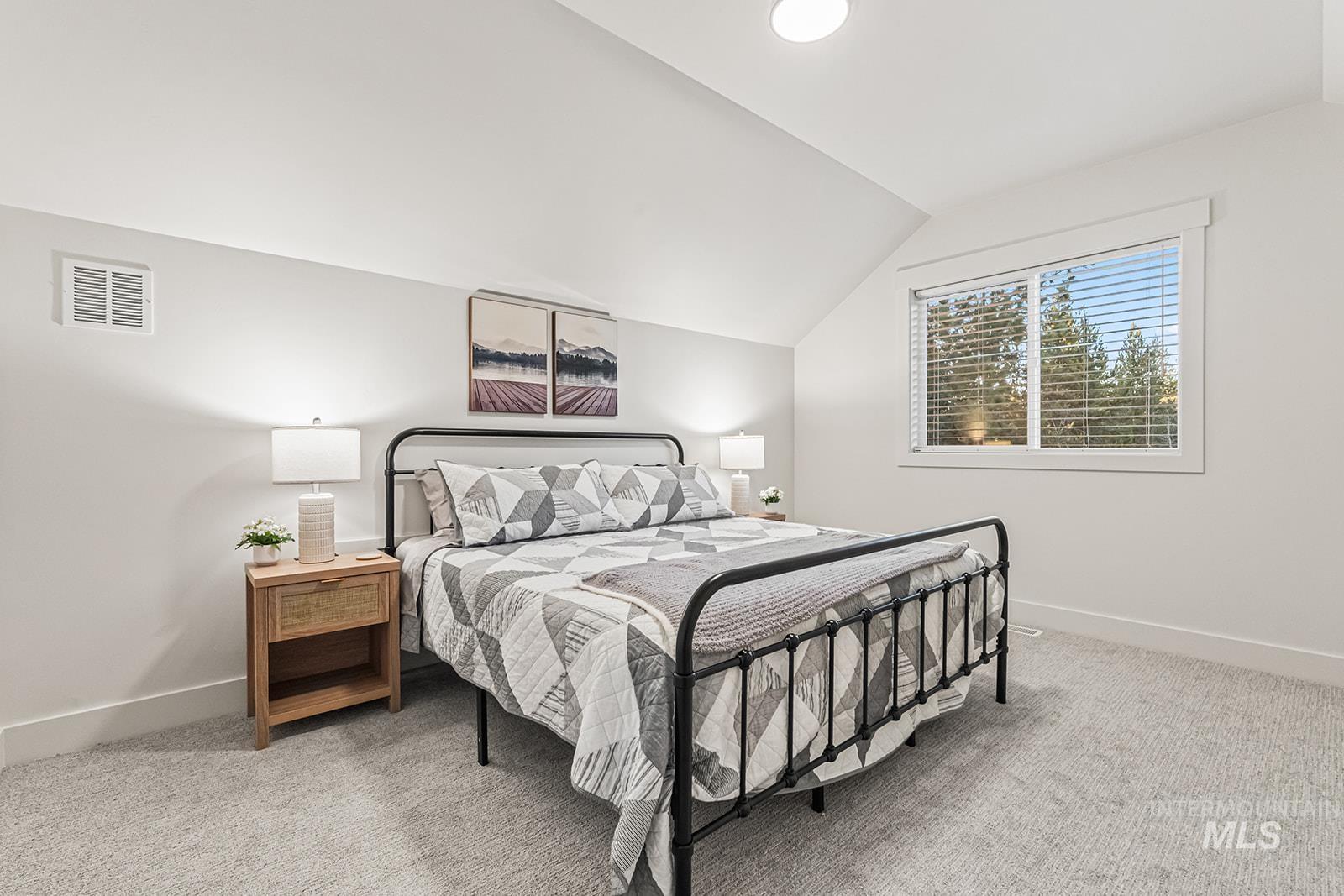 107 Bighorn Court Property Photo 18