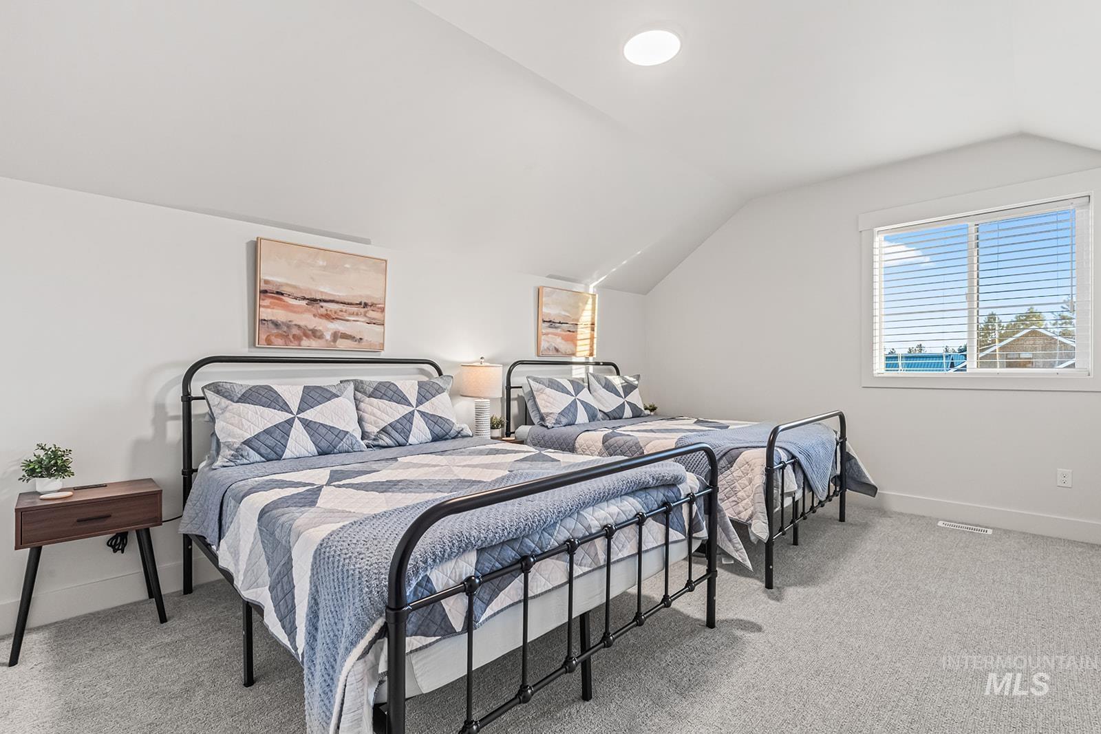 107 Bighorn Court Property Photo 19