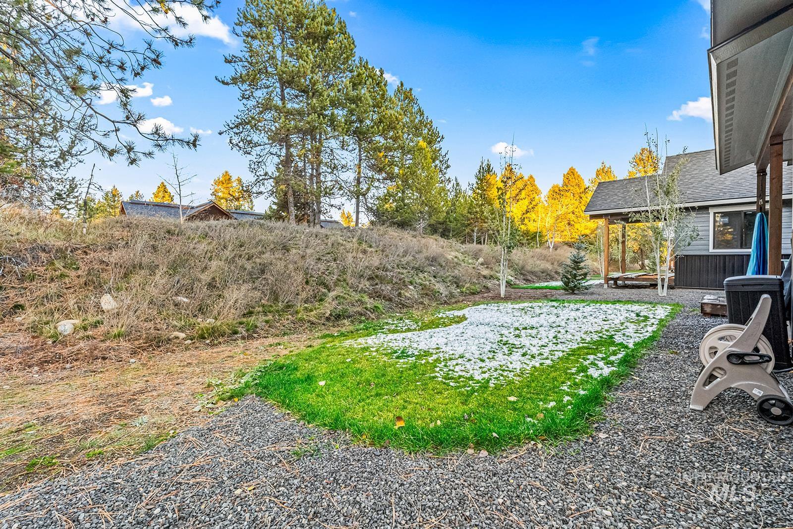 107 Bighorn Court Property Photo 22