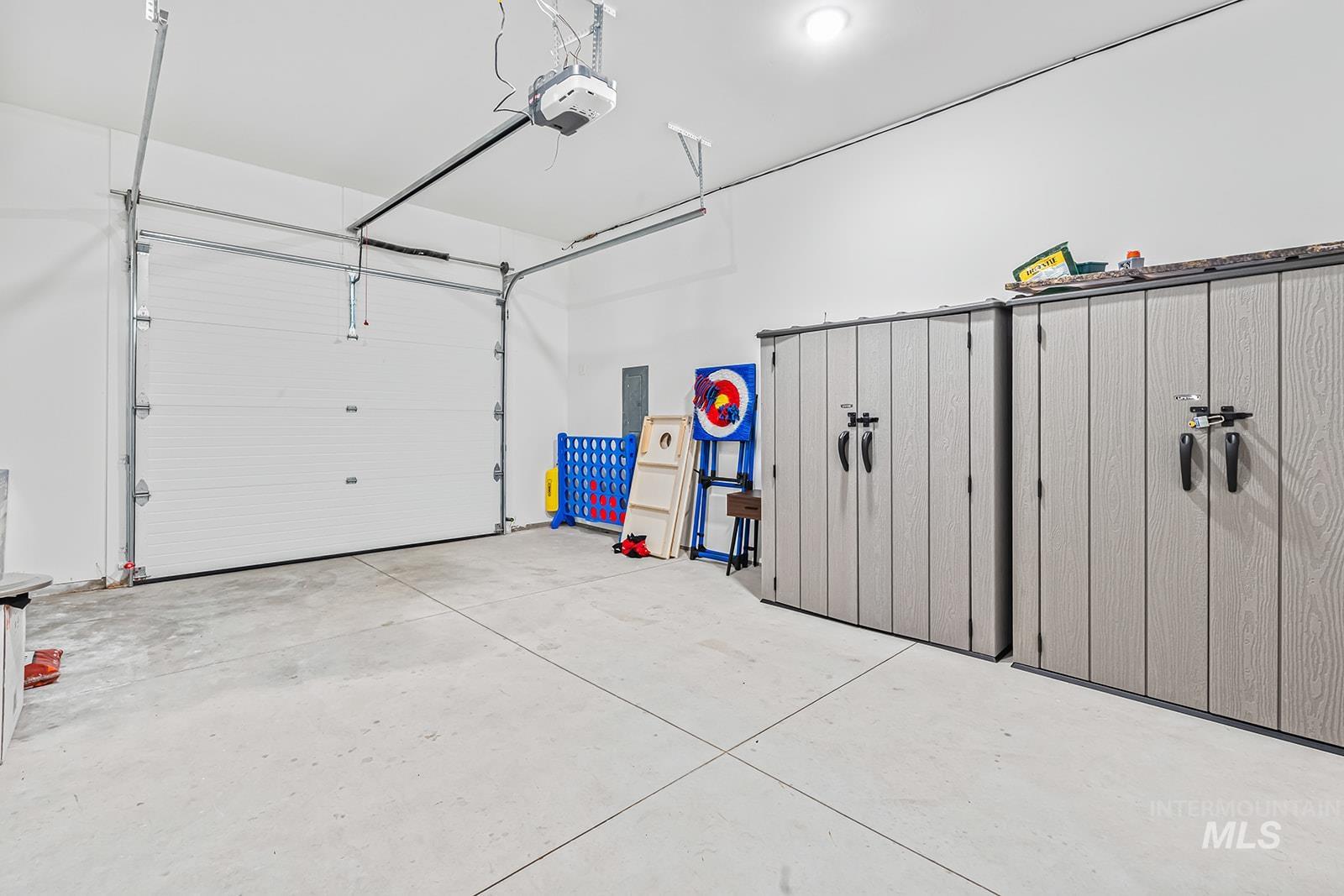 107 Bighorn Court Property Photo 23
