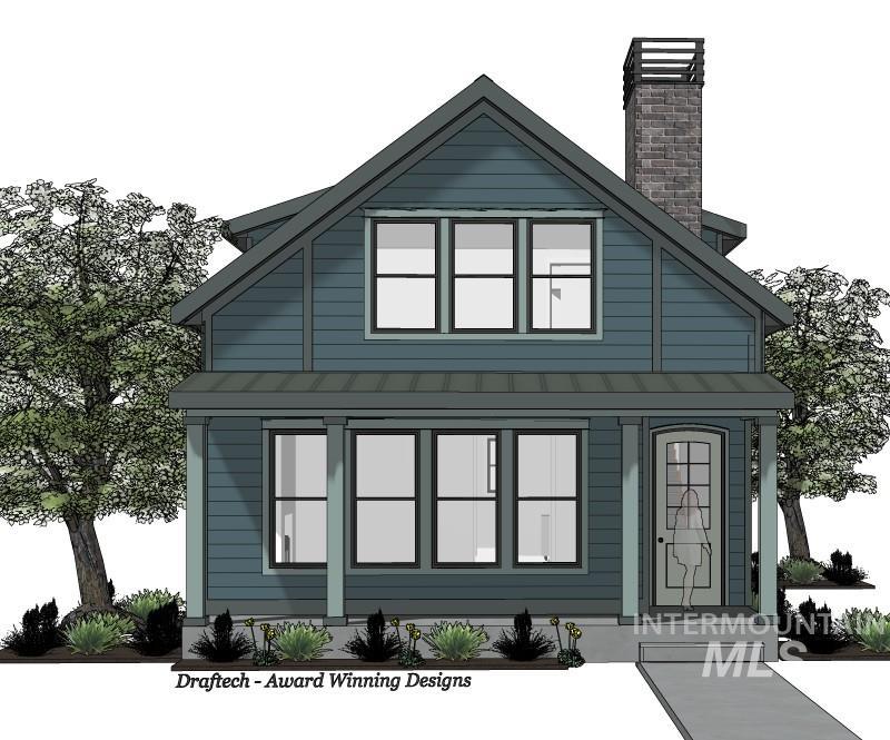 406 Ada Property Photo 1