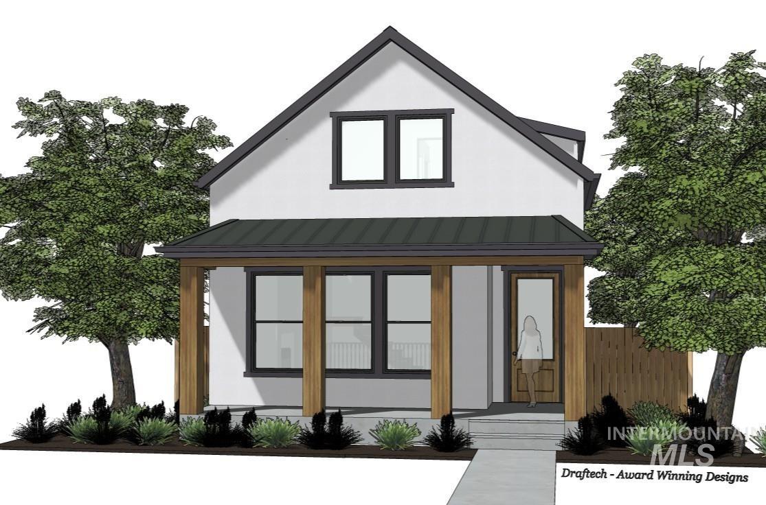 406 Ada Property Photo 2