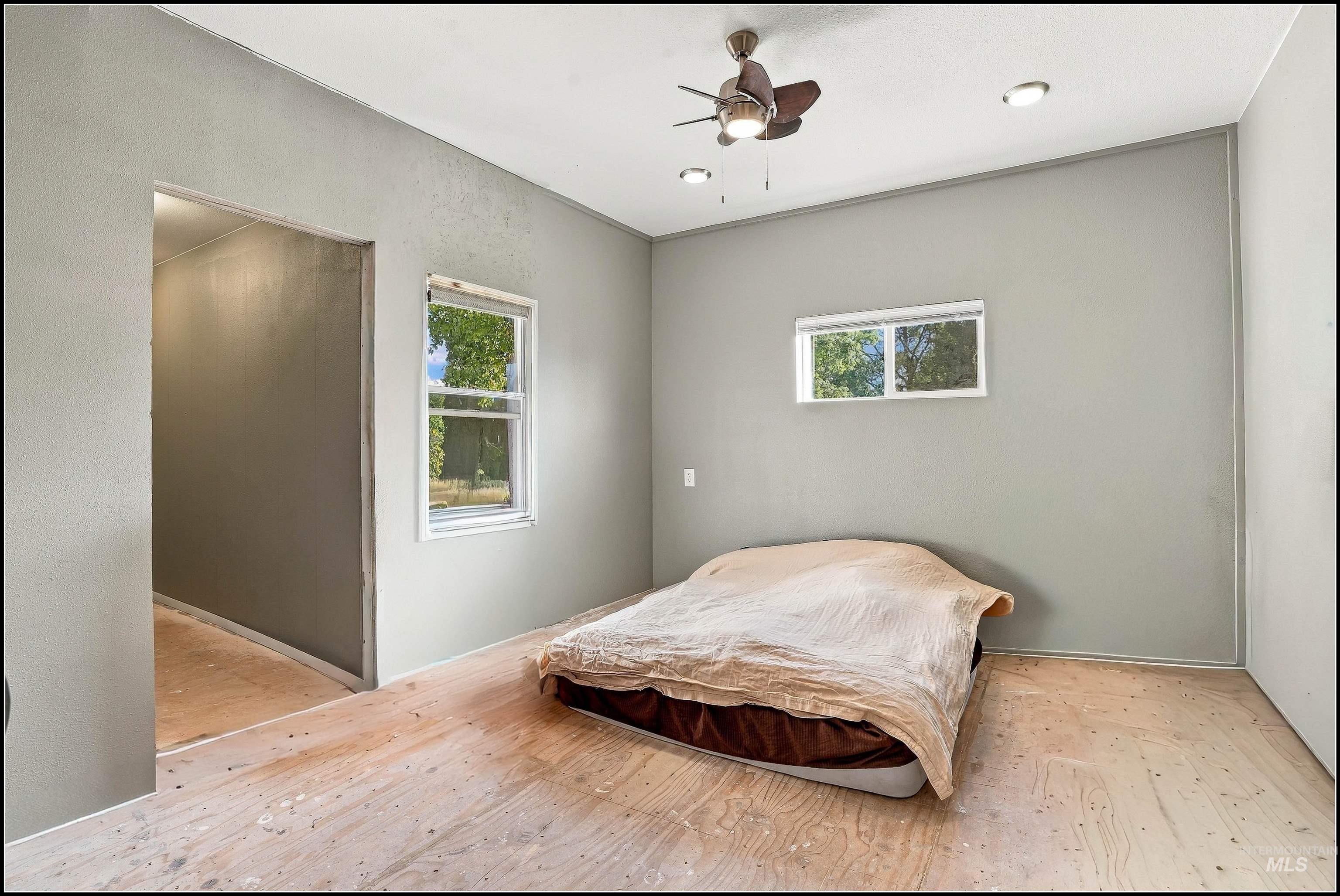 3505 S Maple Grove Rd Property Photo 15