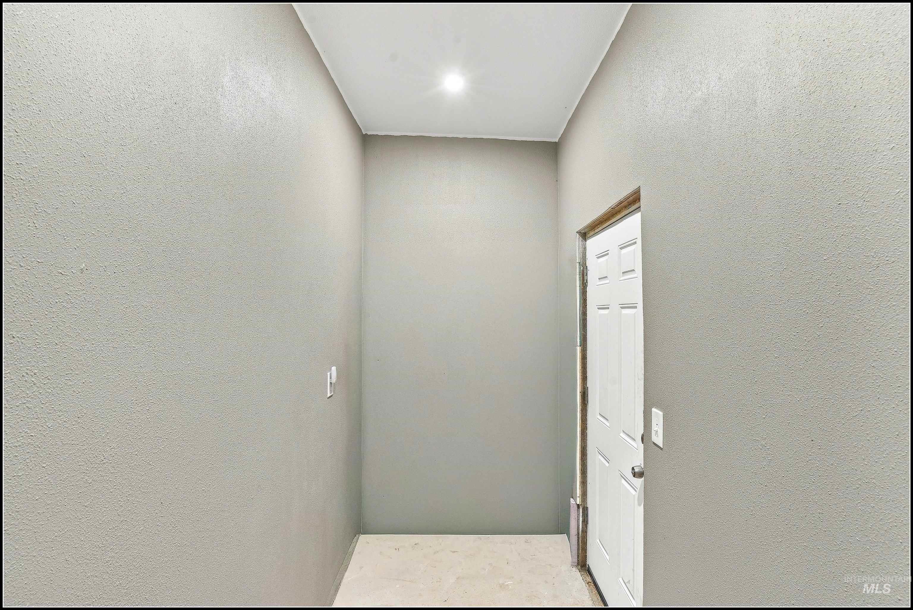 3505 S Maple Grove Rd Property Photo 21