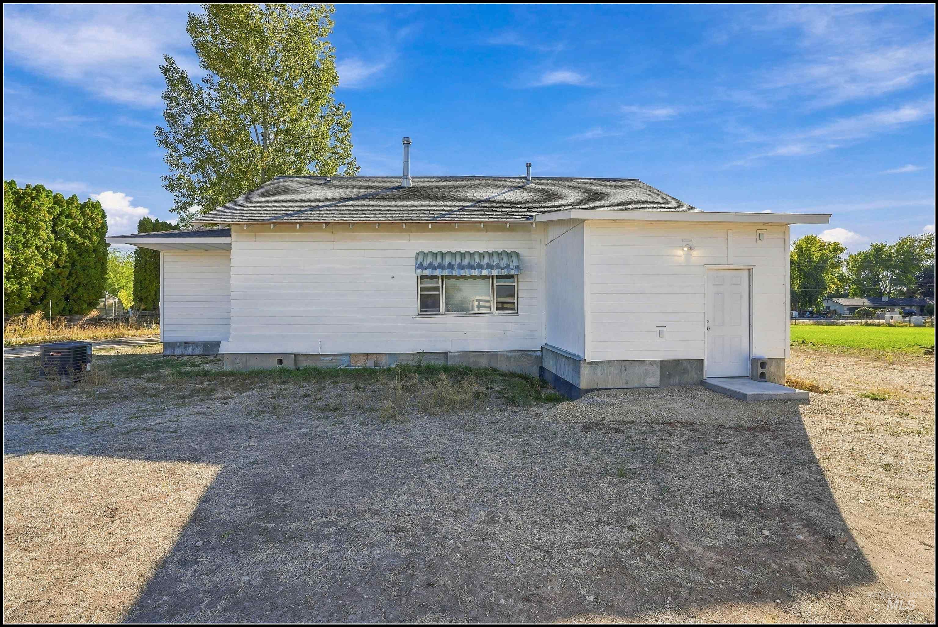 3505 S Maple Grove Rd Property Photo 25