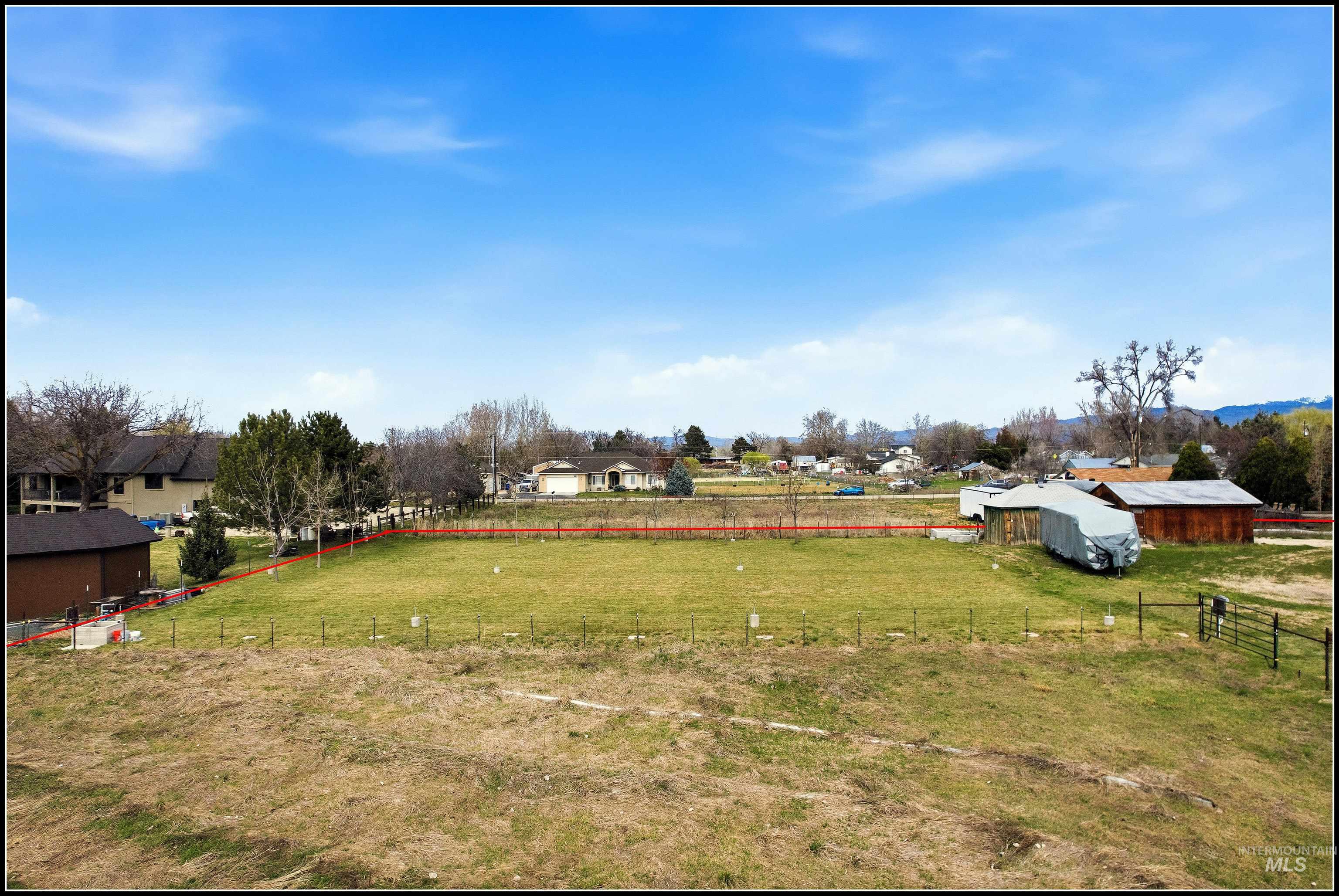 3505 S Maple Grove Rd Property Photo 35