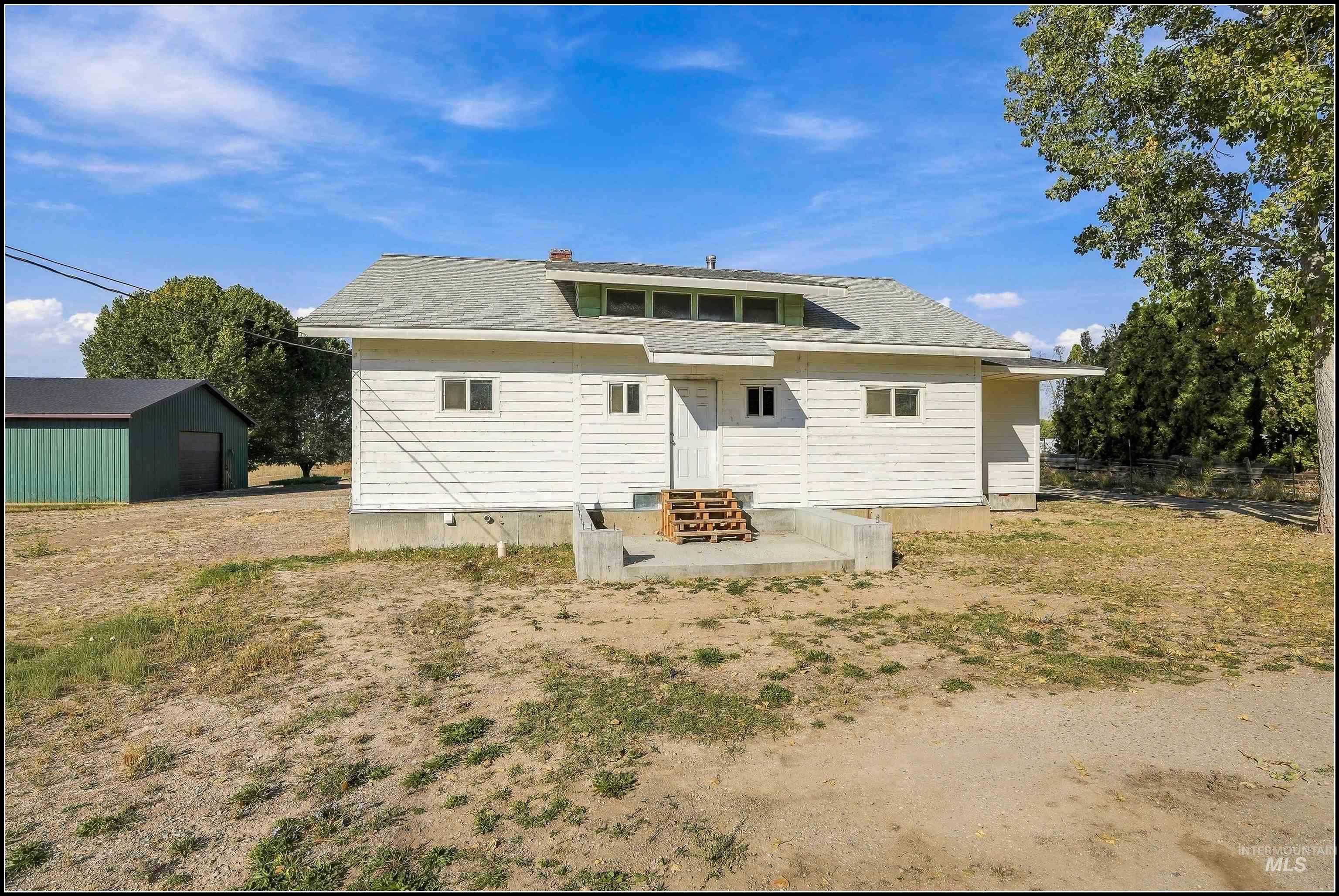 3505 S Maple Grove Rd Property Photo 39