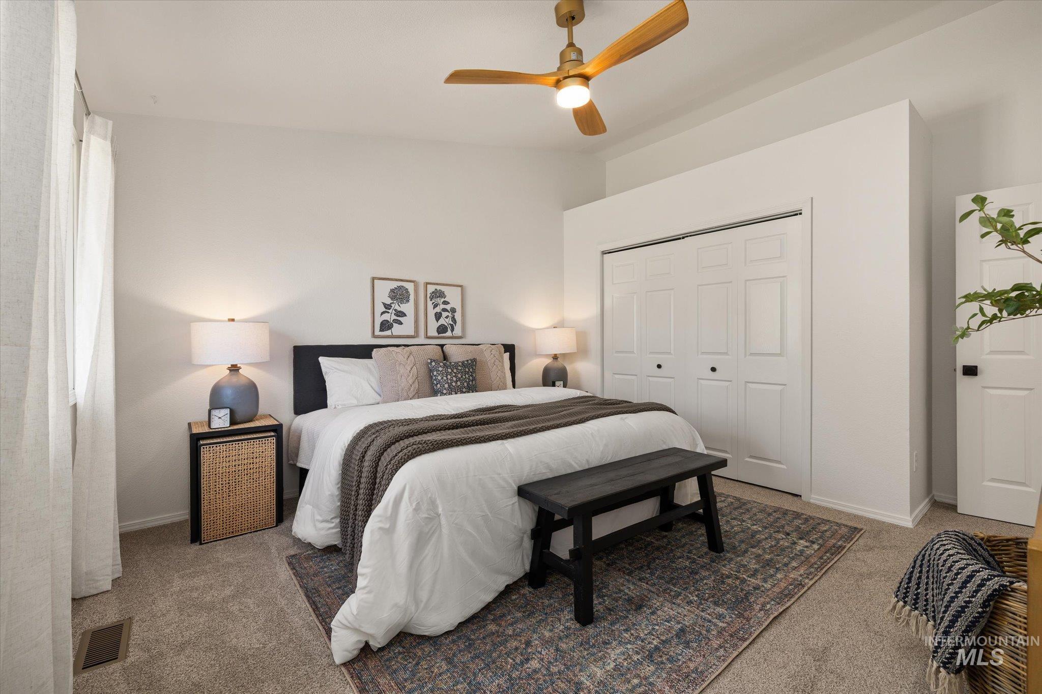 6681 N Amesbury Way Property Photo 15