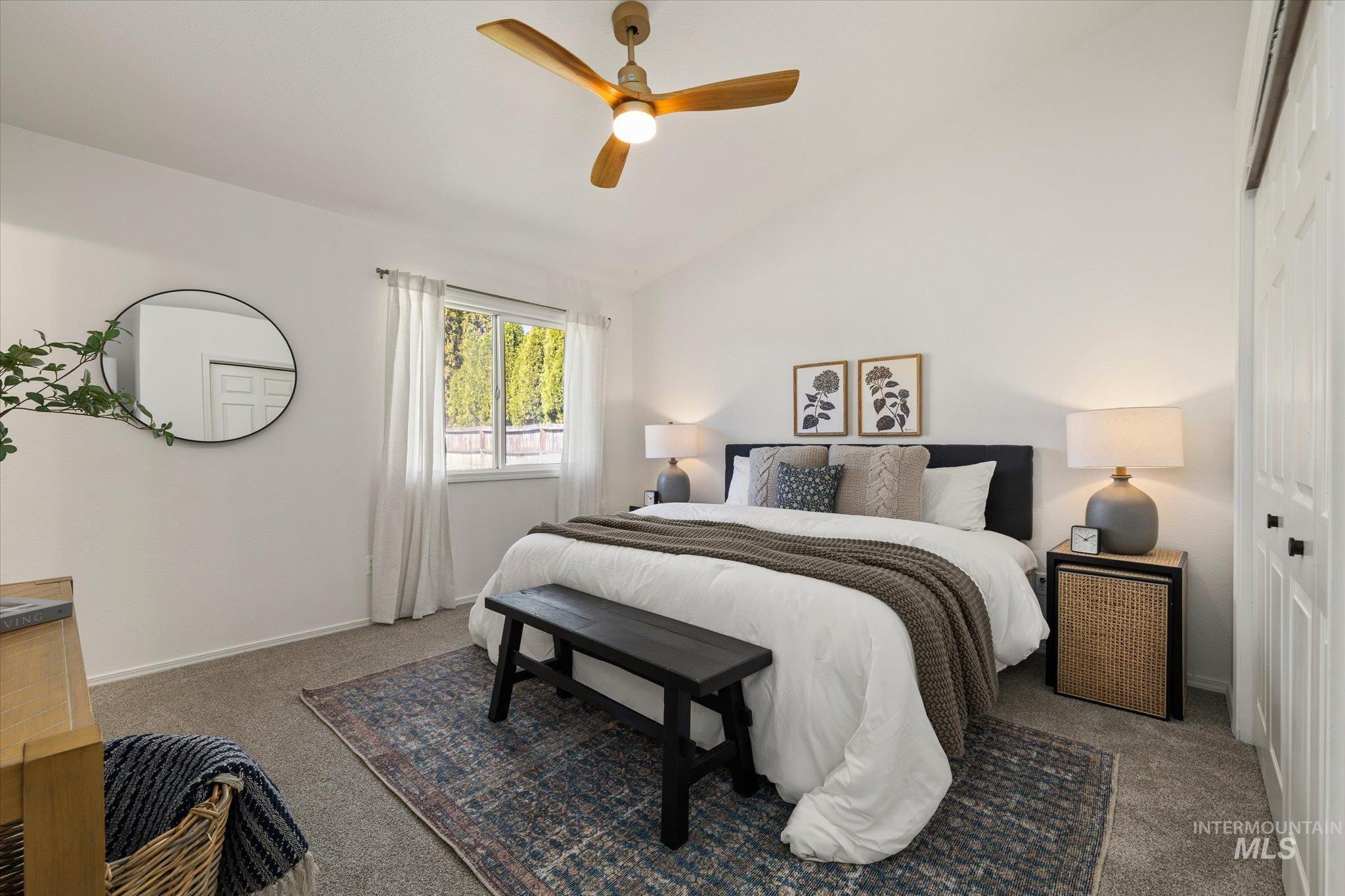 6681 N Amesbury Way Property Photo 16