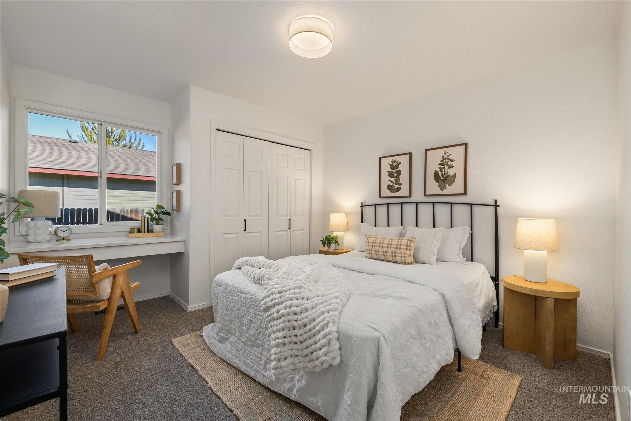 6681 N Amesbury Way Property Photo 19