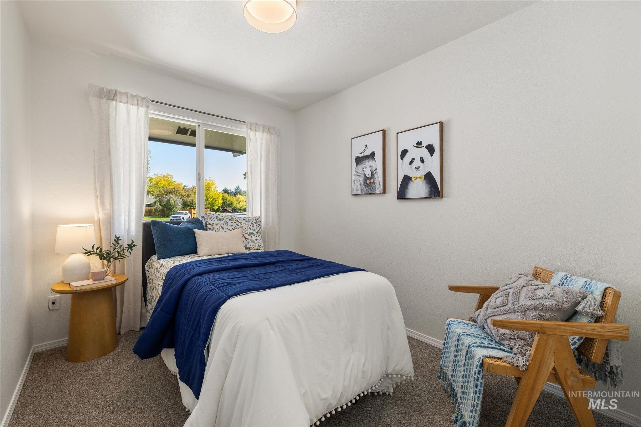 6681 N Amesbury Way Property Photo 20