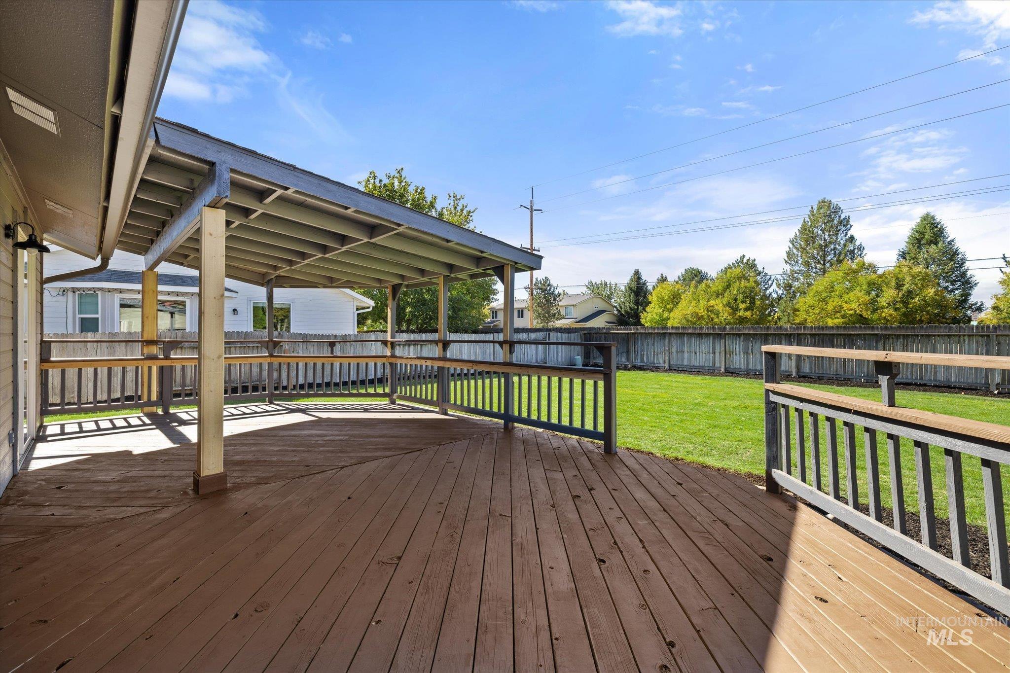 6681 N Amesbury Way Property Photo 25