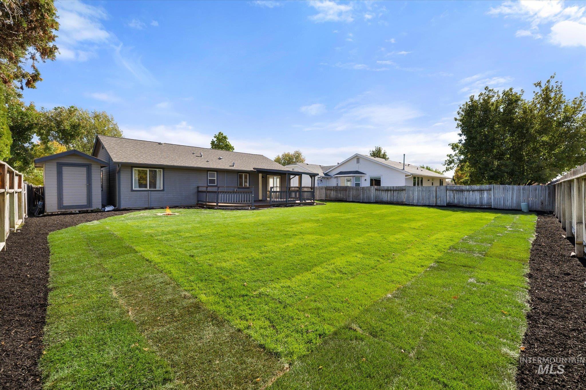 6681 N Amesbury Way Property Photo 27