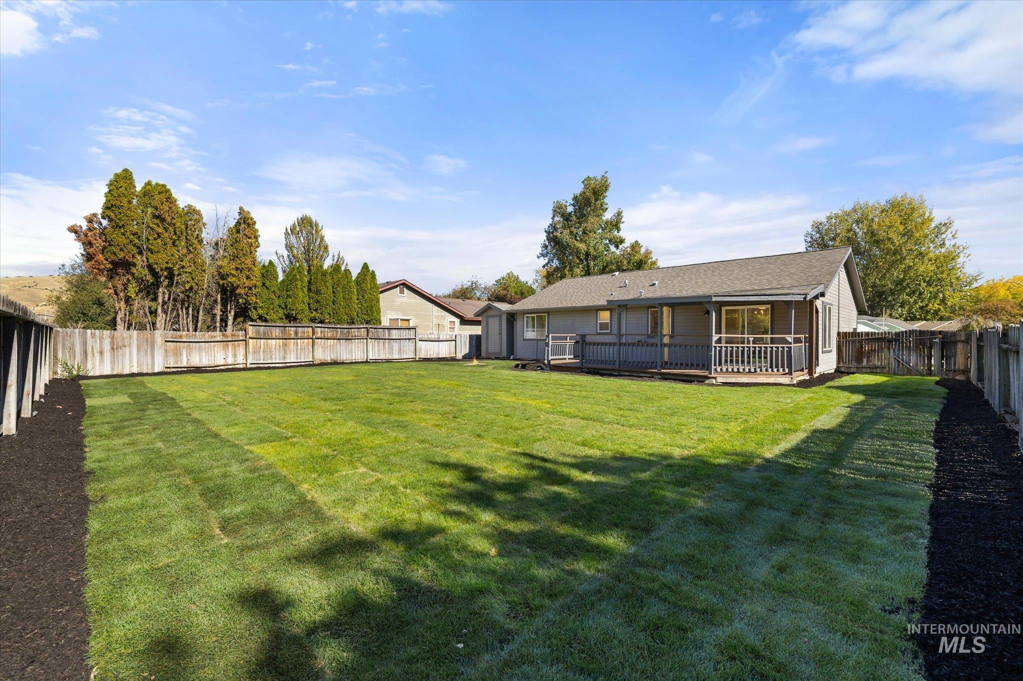 6681 N Amesbury Way Property Photo 28