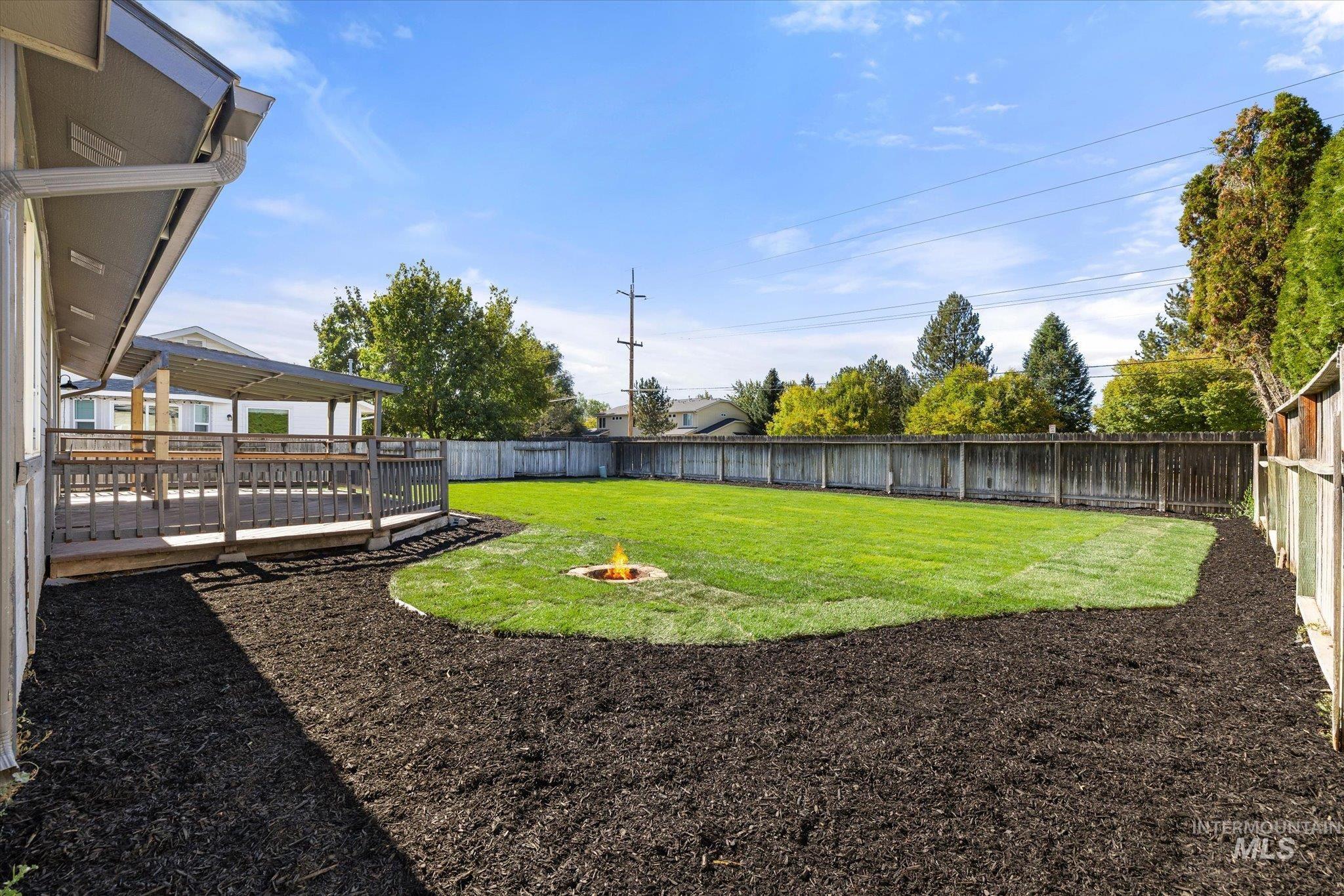 6681 N Amesbury Way Property Photo 29